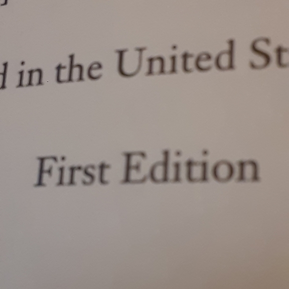 3/$10 AUDITION A MEMOIR by BARBARA WALTERS Hardcover W/Dustcover 612 Pgs - Picture 4 of 7